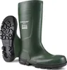 Dunlop Stiefel Work-It full safety S5 grün nach EN ISO Produktbild-Vorschau 1