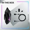 Souris de jeu sans fil RVB Logitech G G502 X PLUS - Voir les images du produit 17