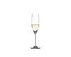 Spiegelau Authentis Champagnerflöte Set/4 4400187 Voir les images du produit 2
