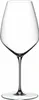 Riedel  VELOCE SYRAH / SHIRAZ 2 Stück 633000041 Anteprima dell’immagine prodotto 7