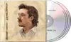 Morgan Wallen - I'm The Problem (2 CD) Podgląd zdjęcia produktu 2