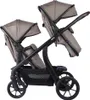 Novi Pacific Duokinderwagen – 0–22 kg – 20+ Konfigurationen Produktbild-Vorschau 8