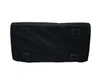 Bolsa para herramientas Procraft BG400 450 x 240 x 330 mm Vista previa de la imagen del producto 12