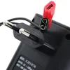 Multi Power Blei Steckerladegerät DL12-1 A 13,8V/1A, mit Produktbild-Vorschau 2