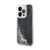 Guess Guhcp14Llcsgsgk Hülle Für Iphone 14 Pro - Schwarzer Produktbild-Vorschau 2