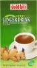 [ 180g (10x18g) ] GOLD KILI Instant Ingwergetränk | Instant Produktbild-Vorschau 2