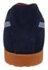 Gola Herren Low Sneaker Harrier CMA192 Low Top CMA192 Blau Produktbild-Vorschau 7