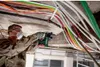 Metabo Akku-Bohrhammer PowerMaxx BH 12 BL 16 - Karton Produktbild-Vorschau 5