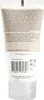 ABENA Zinkpaste 40% – Hautschutz & Wundpflege – 60 ml Produktbild-Vorschau 2