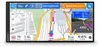 Garmin Drive - 8.8", 22,4 cm (8.8"), 1600 x 720 px, Náhľad obrázku produktu 1