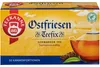 Teekanne Ostfriesen Teefix herbata czarna harmonijna mocna Podgląd zdjęcia produktu 1