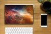MuchoWow® Laptop Aufkleber Sticker Cover Weltraum - Sterne Produktbild-Vorschau 2