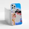 Handyhülle Jasmin&Aladdin-001 Disney Partial Print Produktbild-Vorschau 4