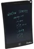 LCD-Schreibtafel (21,5 cm) mit präzisem Eingabestift – Produktbild-Vorschau 8