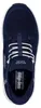 Skechers Glide Step Pro Nvy 42 EU Vista previa de la imagen del producto 58