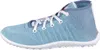 Buty Leguano 10045015 Podgląd zdjęcia produktu 2