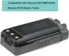 Retevis Ailunce HD1 Walkie Talkie Batterie, Funkgeräte Produktbild-Vorschau 4