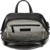 Tom Tailor Bags Tamara Rucksack Schwarz in Gr. OneSize Produktbild-Vorschau 14