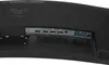 ASUS TUF Gaming VG34VQ3B 86.7cm (21:9) UWQHD HDMI DP Produktbild-Vorschau 5