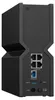 TP-Link Archer BE550 Wi-Fi-router, 2,5 Gigabit Ethernet, Productafbeelding-voorbeeld 5