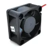 Einbaulüfter 40mm DC 12V 40x40x20mm Mini Gehäuselüfter Produktbild-Vorschau 2
