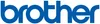 Brother TN247C Brother TN-247 C Toner cyan Anteprima dell’immagine prodotto 8