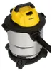 A vacuum cleaner is shown against a white background. Anteprima dell’immagine prodotto