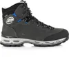 Meindl Bellavista MFS Herren Wanderschuhe Trekkingstiefel Produktbild-Vorschau 20