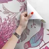 Coloray Fototapete 360x250 cm Vlies-Fototapete - Produktbild-Vorschau 3