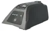 vhbw Akku kompatibel mit Gardena 8025-20 (35m Roll-up) Produktbild-Vorschau 1
