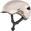 ABUS Fahrradhelm HUD-Y - mit magnetischem, aufladbarem Produktbild-Vorschau 1