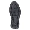Skechers On-The-Go Stellar - Winterize 144770-BBK, Produktbild-Vorschau 11