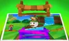 Paper Mario Produktbild-Vorschau 17