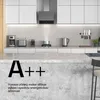 Klarstein Smart Verosteel digestoř 45 cm - digestoř, 624 Náhled obrázku produktu 6
