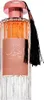 Durrat Al Aroos eau de parfum spray 85ml Anteprima dell’immagine prodotto 2
