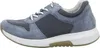 Gabor (0) Komfort Schnürschuhe GFP Damen 31323936373936 Produktbild-Vorschau 10