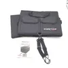 FORTEM Kofferraum Organizer Kofferraumtasche Produktbild-Vorschau 1