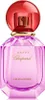 Chopard Happy Felicia Roses eau de parfum pour femme 40 ml Voir les images du produit 8