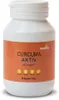 Curcuma aktiv, 185fach bessere Bioverfügbarkeit dank Produktbild-Vorschau 1
