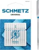 Schmetz 130/705 H XDS Nadel für Nähmaschine Produktbild-Vorschau 2