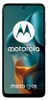 Motorola Moto G05 64 GB 4RAM forest green Produktbild-Vorschau 19