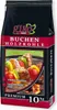giRo Grillkohle Holzkohle  Buchen Holzkohle 10kg Produktbild-Vorschau 1
