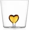 BergHOFF Leo Stielpfanne, 18 cm, 100 % recyceltes Produktbild-Vorschau 6