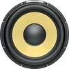 Subwoofer Focal SUB 30 KXE Produktbild-Vorschau 2