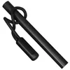 Hultafors FS Feuerstahl - Black (+) Produktbild-Vorschau 3