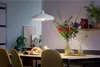 Philips Filament-Lampe, Milchglas, 60W A60 E27, 4 W, 60 W, Produktbild-Vorschau 4
