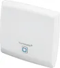 Homematic IP Home Control Access Point HMIP-HAP Smart Home Produktbild-Vorschau 3