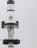 Microscope MaXlife MXMS-100 Voir les images du produit 9
