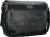 Camel Acitve Laos Messenger Laptop Bag Borsa a tracolla 251 Anteprima dell’immagine prodotto 9