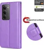 Hülle für Xiaomi Redmi 15 4G / 5G Handy Tasche Handyhülle Produktbild-Vorschau 3